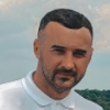 Богдан Авраамчук о компании ППуИнт