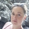 Нина Павловна о компании ППуИнт