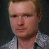 Игорь Валентинович о компании ППуИнт