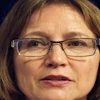Светлана Руднева о компании ППуИнт