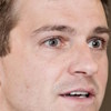 Сергей Минаев о компании ППуИнт