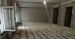 Звукоизоляция для ресторанов ППУ от 562 руб. в Инте